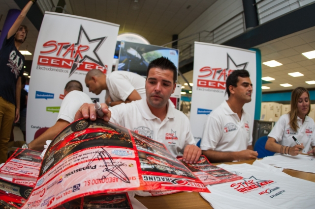 020 presentacin star center rallye team 018